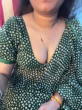 Spicy sari girl online show from July 2026 04:41:02 AM