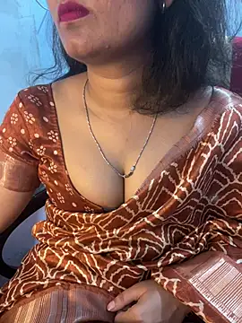 Spicy sari girl online show from August 2026 03:50:02 AM