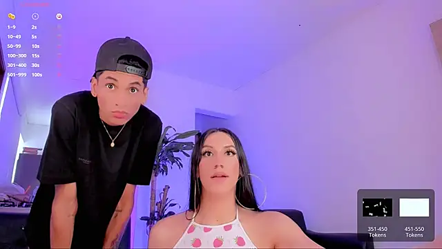 Snapshot of Pretty_Mariangel chatting on March 2025 03:31:01 PM Pretty Mariangel online show from March 2025 03:31:01 PM