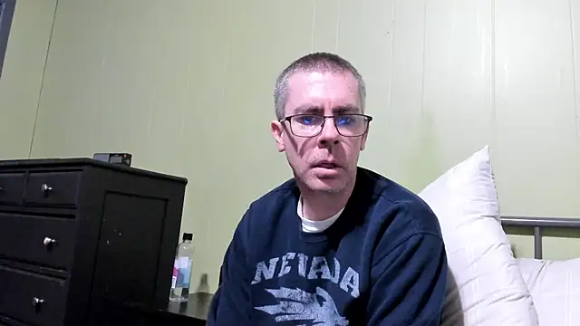 Snapshot of ImportantEquator0 chatting on October 2025 01:01:02 PM ImportantEquator0 online show from October 2025 01:01:02 PM