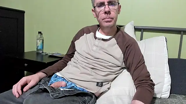 Snapshot of ImportantEquator0 chatting on November 2025 11:53:01 AM ImportantEquator0 online show from November 2025 11:53:01 AM