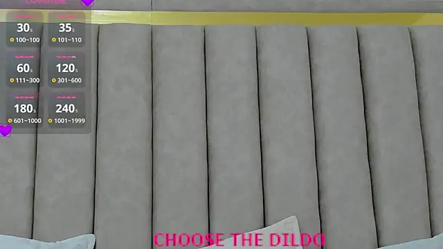 Snapshot of FreyaMoller chatting on November 2025 07:13:02 PM FreyaMoller online show from November 2025 07:13:02 PM