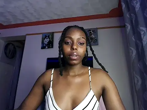 naughty ebony-queen online show from November 2025 04:07:02 PM