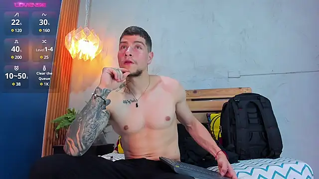 french sexx online show from January 2025 01:16:01 AM