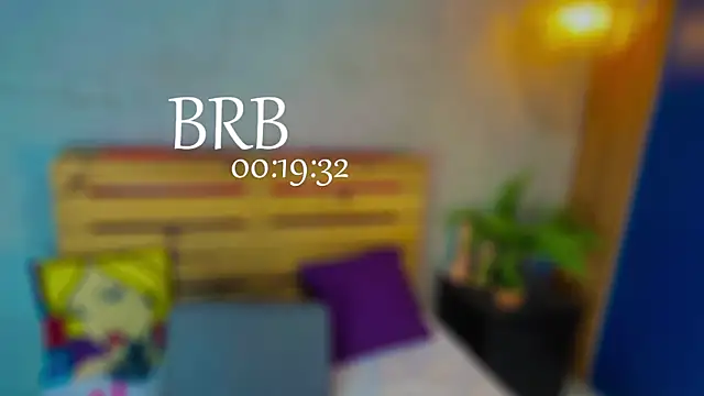 french sexx online show from February 2025 05:08:01 AM