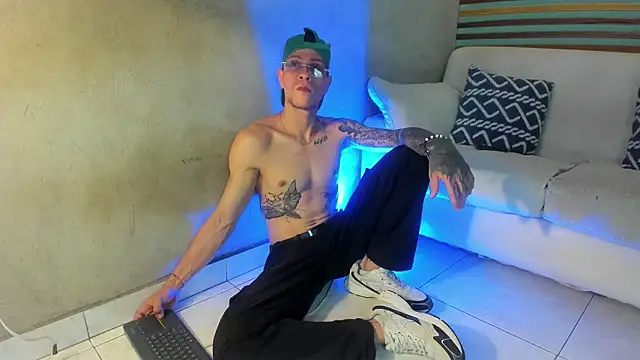 french sexx online show from February 2026 07:54:01 PM