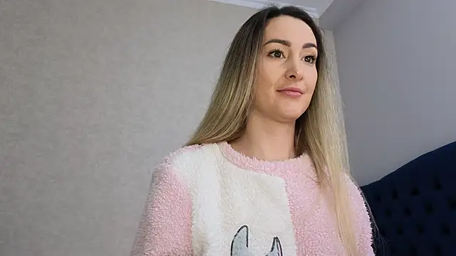 kimmie meow online show from March 2025 07:17:02 PM