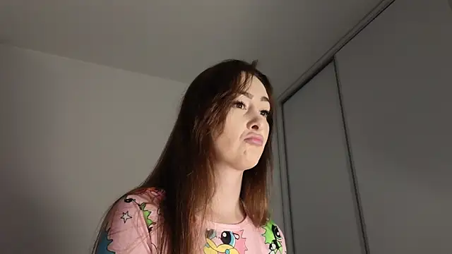 kimmie meow online show from March 2026 06:30:02 PM