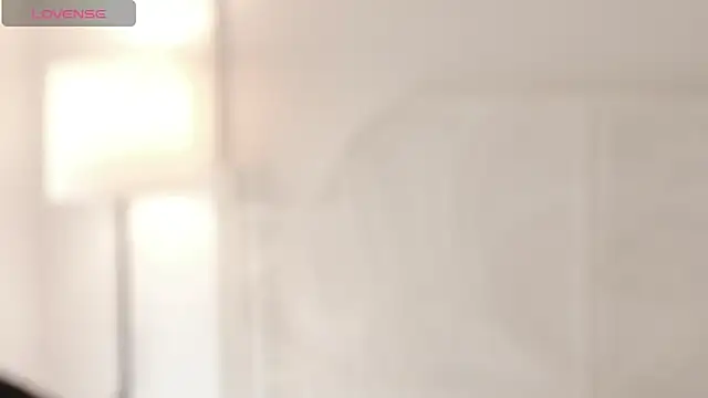 Adia  online show from March 2026 08:58:02 PM