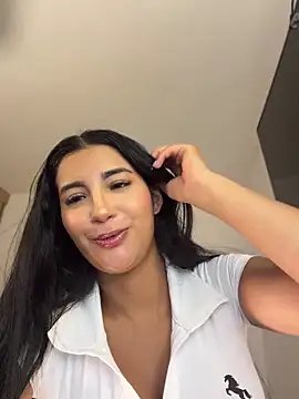 Kimm khalifa online show from June 2026 01:52:02 AM
