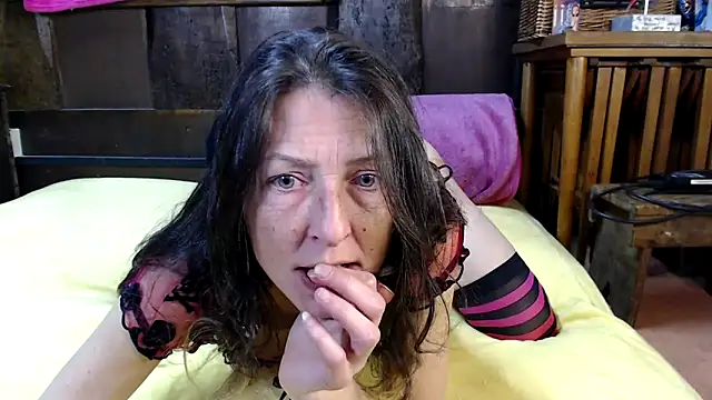 Reprobate4 online show from March 2025 11:43:02 PM