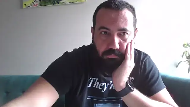 Snapshot of Agramarrbrazil chatting on December 2024 05:55:01 PM Agramarrbrazil online show from December 2024 05:55:01 PM