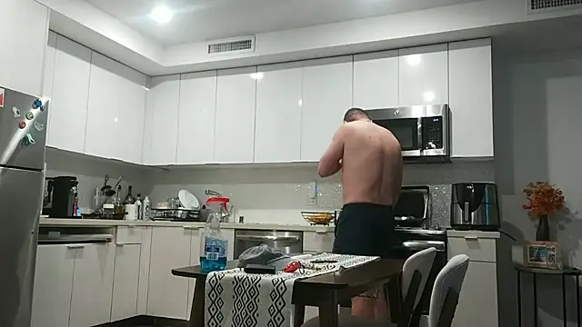 Agramarrbrazil online show from October 2025 06:20:01 PM