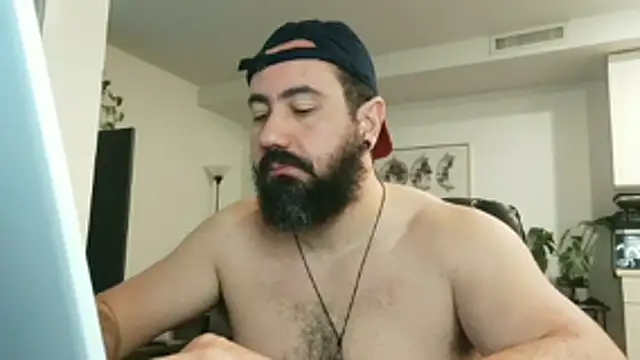 Agramarrbrazil online show from January 2026 06:33:01 PM