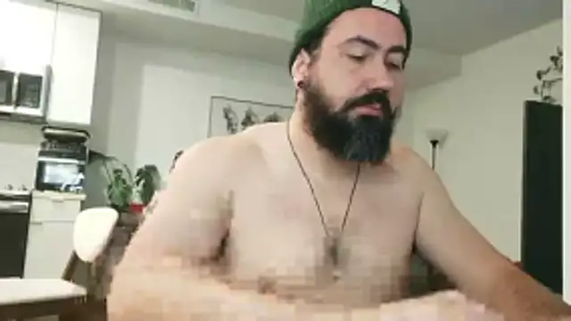 Agramarrbrazil online show from January 2026 06:22:02 PM