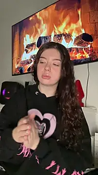 Kimi Ass online show from February 2026 10:36:02 AM