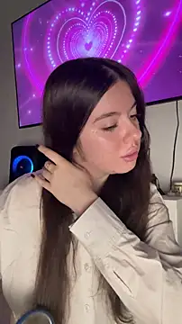 Kimi Ass online show from March 2026 12:01:01 PM