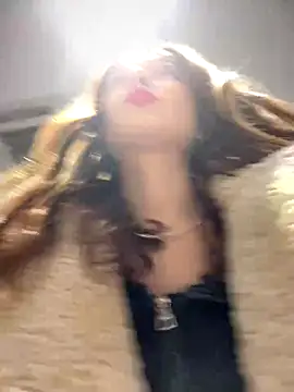 Times  Square online show from December 2024 07:10:01 AM