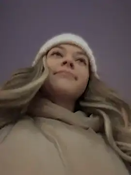 Times  Square online show from December 2024 05:04:01 AM