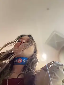 Times  Square online show from January 2025 07:11:01 AM