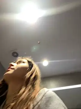 Times  Square online show from January 2025 07:08:01 AM