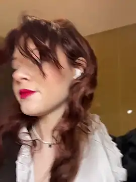 Times  Square online show from March 2025 04:04:01 AM