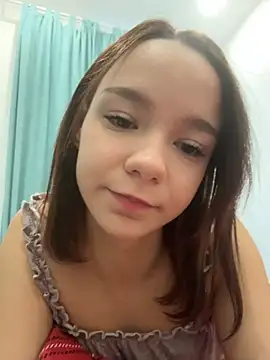 Times  Square online show from December 2025 05:12:02 AM