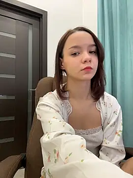 Times  Square online show from December 2025 10:00:02 AM