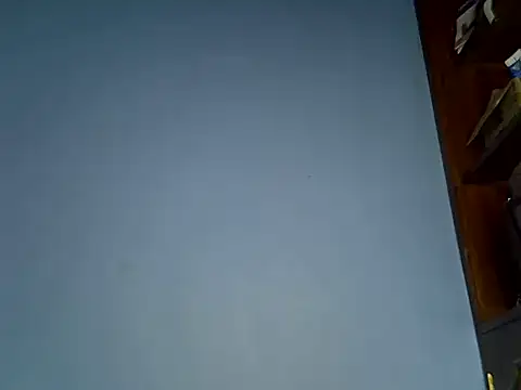 Queen petite  online show from March 2025 05:58:02 AM