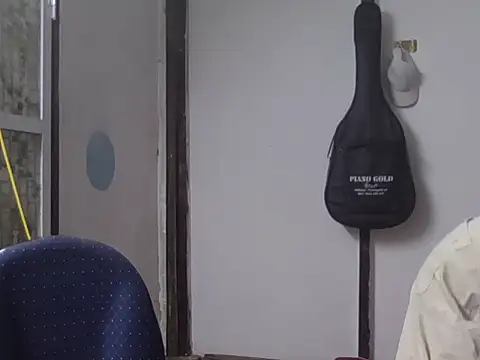 MaiHuong77 online show from November 2025 04:55:01 AM