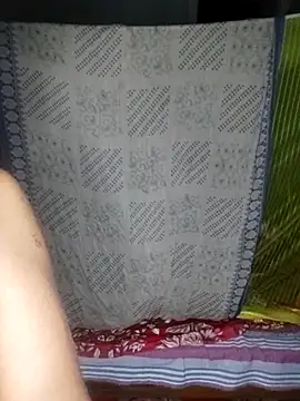 Young couple143 online show from November 2025 12:10:02 AM