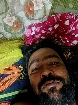 Young couple143 online show from November 2025 05:26:01 PM