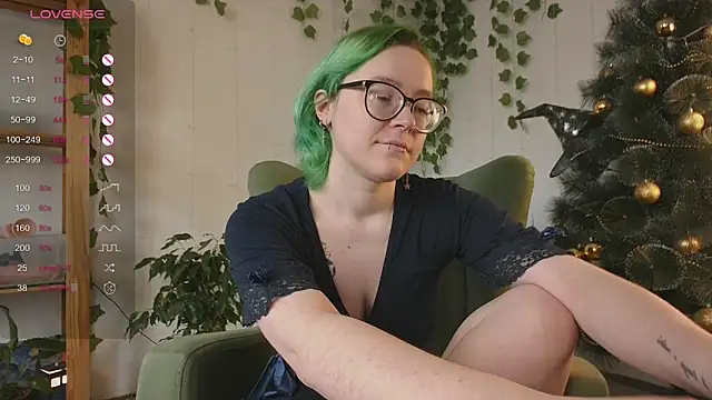 alisahug online show from January 2025 07:57:01 AM