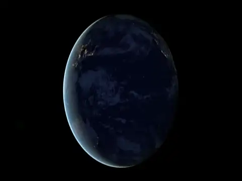 streamy test11 online show from December 2024 08:17:02 AM