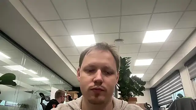 streamy test11 online show from January 2025 11:01:02 AM