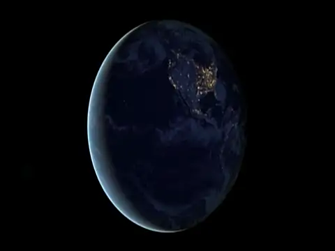 streamy test11 online show from March 2025 08:30:01 AM