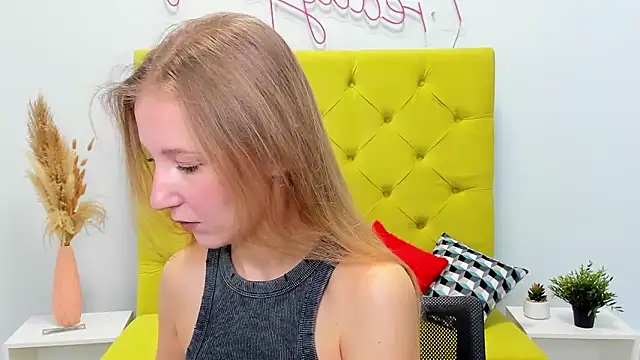 LolaWilsons online show from January 2026 07:24:02 AM