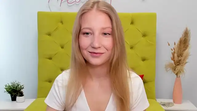 LolaWilsons online show from February 2026 07:19:01 AM