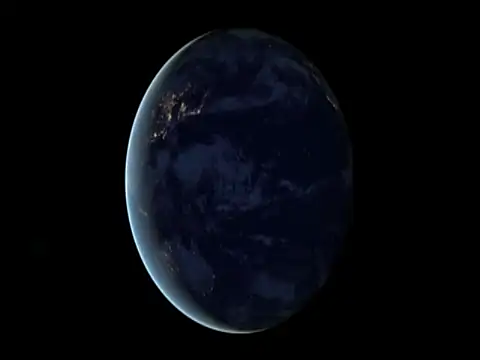 Snapshot of streamy_test12 chatting on December 2024 08:26:01 AM streamy test12 online show from December 2024 08:26:01 AM