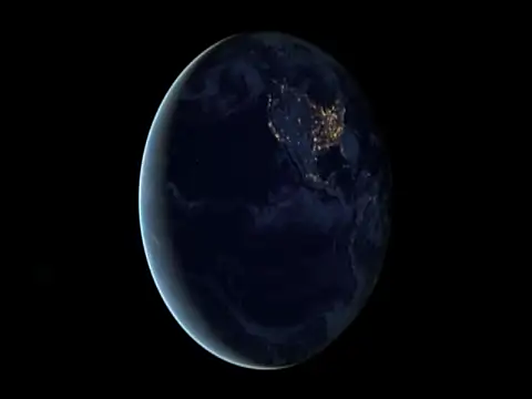 Snapshot of streamy_test12 chatting on December 2024 08:14:02 AM streamy test12 online show from December 2024 08:14:02 AM