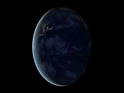 Snapshot of streamy_test12 chatting on October 2025 12:57:02 PM streamy test12 online show from October 2025 12:57:02 PM