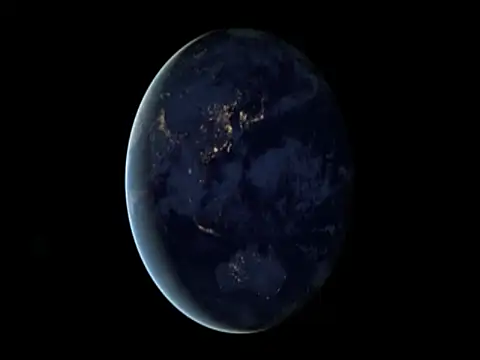 streamy test12 online show from March 2026 10:15:02 PM