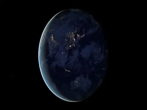 streamy test12 online show from March 2026 01:14:02 PM