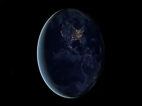 streamy test12 online show from March 2026 07:36:02 AM