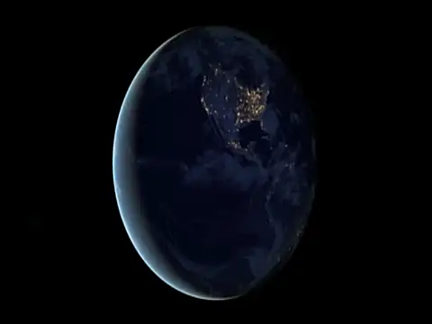 streamy test12 online show from April 2026 01:25:02 PM