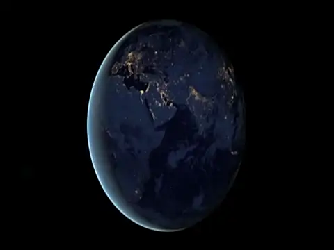 streamy test15 online show from February 2025 08:50:02 AM