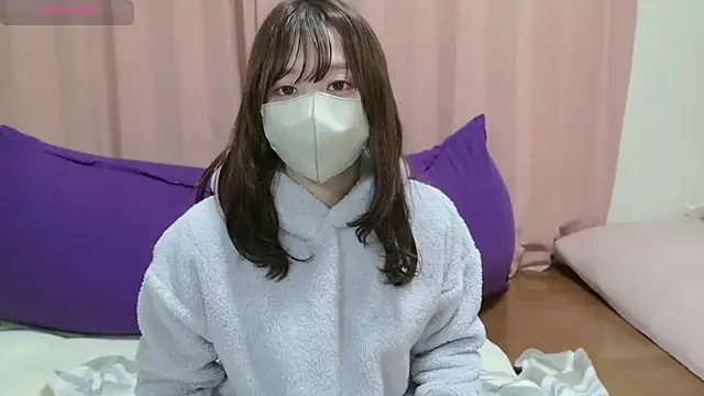 Snapshot of sara-a-jp chatting on December 2024 05:51:01 AM sara-a-jp online show from December 2024 05:51:01 AM