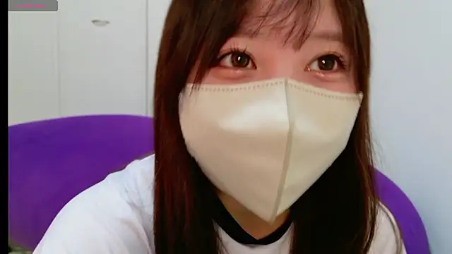 Snapshot of sara-a-jp chatting on December 2025 03:03:02 AM sara-a-jp online show from December 2025 03:03:02 AM