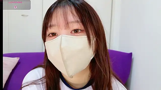 Snapshot of sara-a-jp chatting on January 2026 02:58:02 AM sara-a-jp online show from January 2026 02:58:02 AM