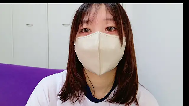 Snapshot of sara-a-jp chatting on January 2026 02:50:02 AM sara-a-jp online show from January 2026 02:50:02 AM